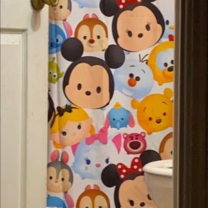 Meet your Posher, Dulce